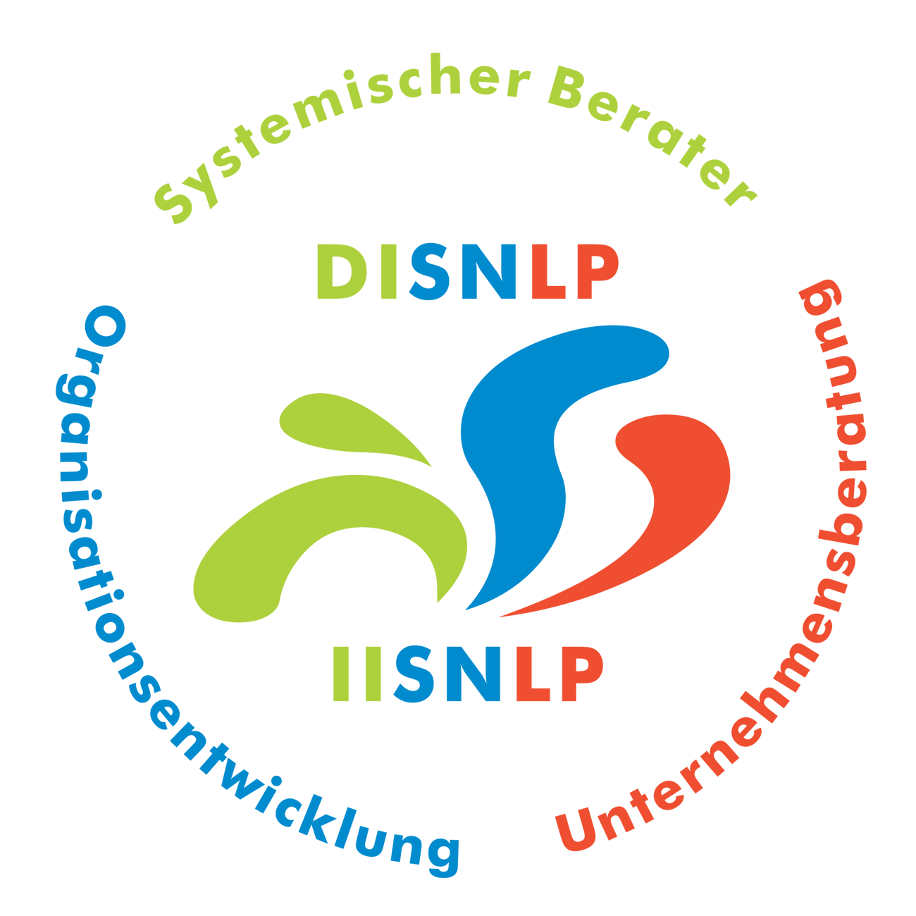 Ausbildung systemische Beratung zum geprüften systemischen Berater und systemischen Business Coach mit zusätzlichen Schwerpunkten Unternehmensberatung, Organisationsentwicklung, Organisationsberatung und Ausbildung in Familienaufstellung
