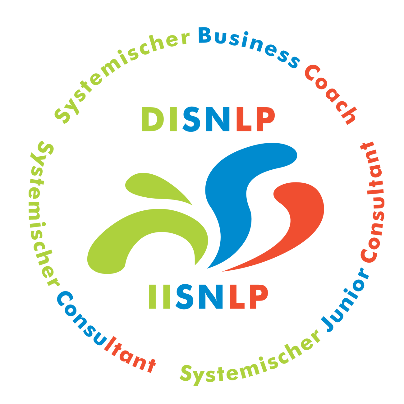 Ausbildung systemische Beratung zum geprüften systemischen Berater und systemischen Business Coach mit zusätzlichen Schwerpunkten Unternehmensberatung, Organisationsentwicklung, Organisationsberatung und Ausbildung in Familienaufstellung