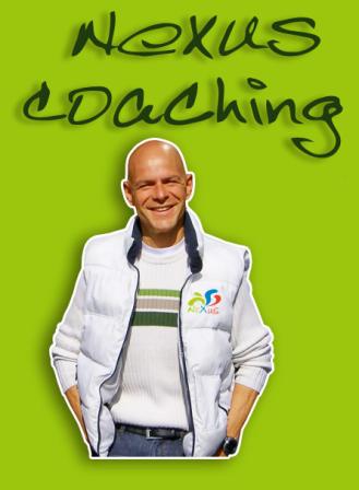 Ausbildung systemische Beratung, Unternehmensberatung, Organisationsentwicklung, Organisationsberatung Ausbildung systemische Beratung, Unternehmensberatung, Organisationsentwicklung, Organisationsberatung